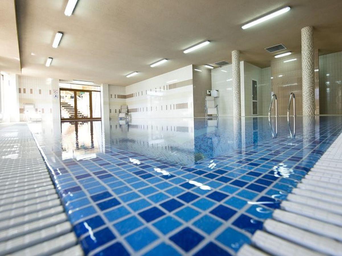 Apartament Argento Zakopane Koscielisko Apartzakop 外观 照片